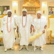 Vrai marabout sérieux et compétent : découvrez les compétences du Madokpon spirituel