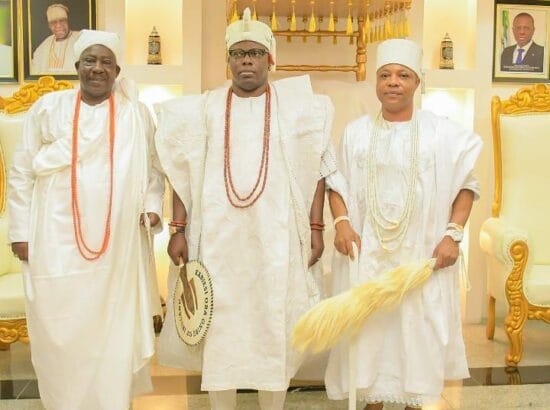 Vrai marabout sérieux et compétent, le plus grand