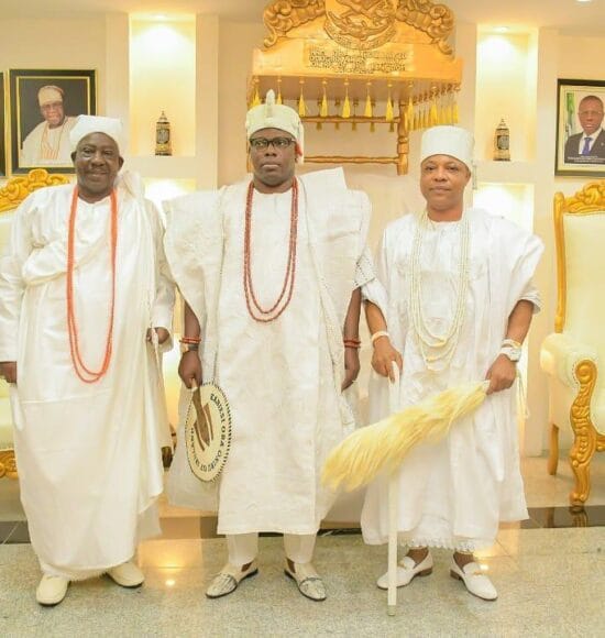 Vrai marabout sérieux et compétent, le plus grand