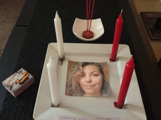 Retour Affectif France, Marabout Sérieux Loyal, Le plus grand