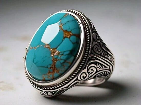 BAGUE DE COMMERÇANT TRÈS PUISSANT POUR LES COMMERÇANTS,LE PLUS GRAND