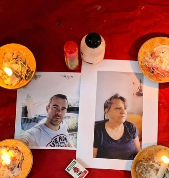 Récupérer Son Ex Après Une Infidélité,Le plus grand Maitre