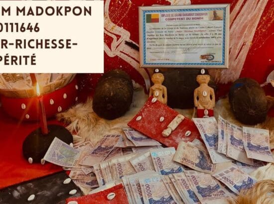 LES AVANTAGES DU PORTEFEUILLE MAGIQUE, Le plus grand