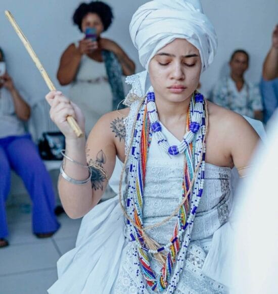 PACTE DE RICHESSE, PACTE AVEC MAMI WATA, le plus grand marabout du monde