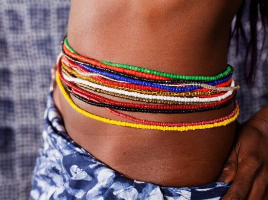 Perles magique pour faire tomber son ex amoureux,Le plus grand