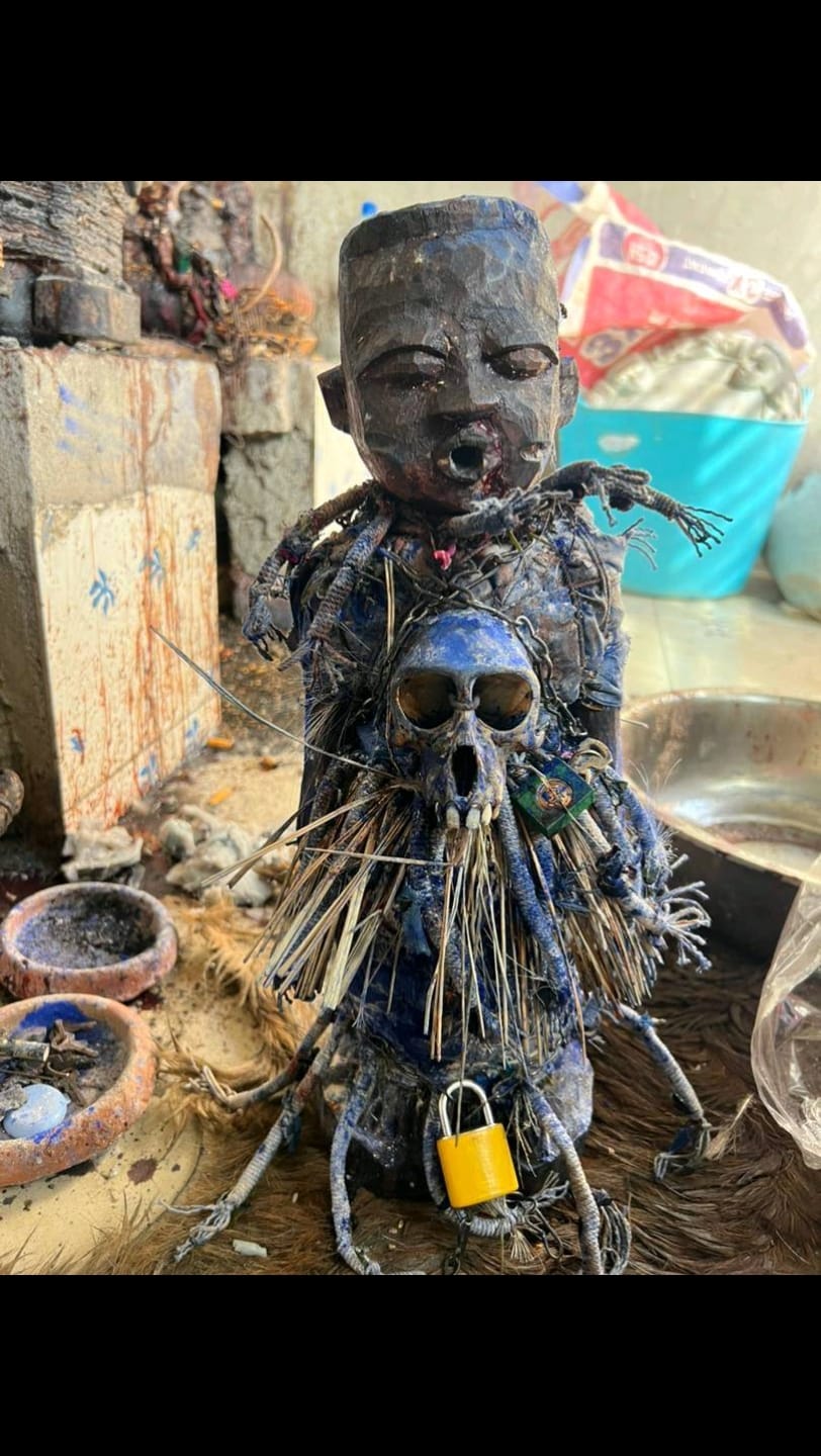 Réussir Un Retour Affectif En Moins De 48h, Grand Maitre