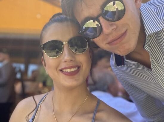 Rituel Puissant pour un Retour d’Affection Rapide : Ramenez l’Être Aimé avec Amour et Efficacité