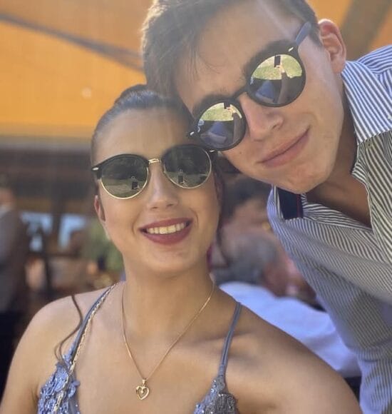 Rituel Puissant pour un Retour d’Affection Rapide : Ramenez l’Être Aimé avec Amour et Efficacité