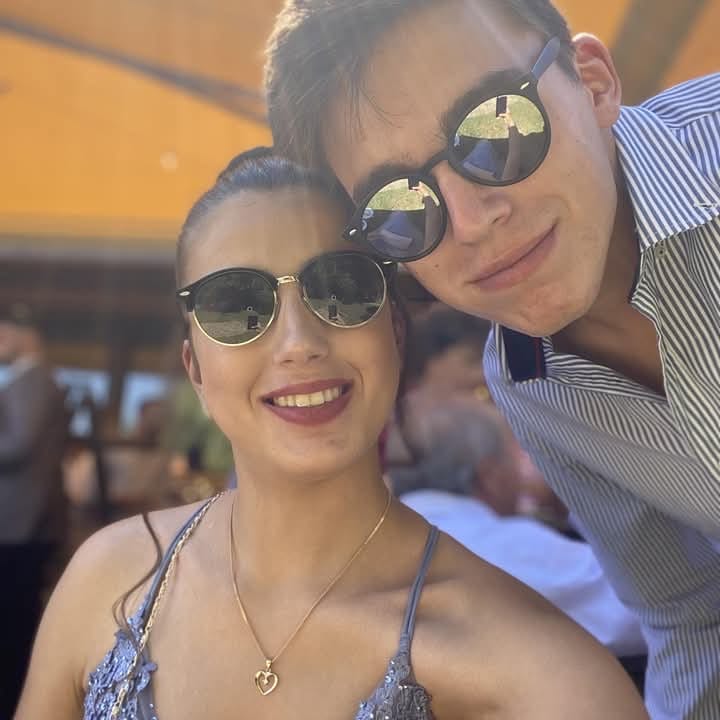 Rituel Puissant pour un Retour d’Affection Rapide