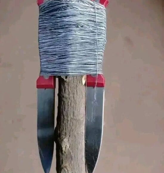 éloigner une rivale de l’être aimé, récupérer son amour par le plus grand marabout