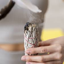 Désenvoûtement à Distance Retrouver le Bien-Être,Le plus grand puissant