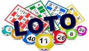 Rituel pour gagner au loto, le plus grand marabout