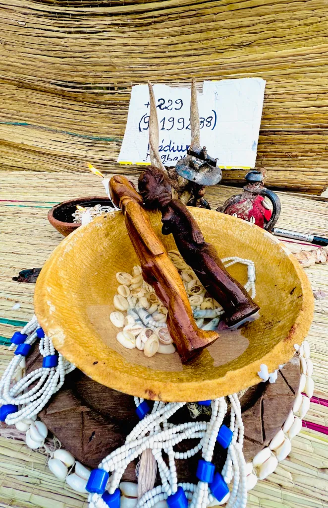 Quels rituels peuvent réellement attirer l’amour sincère?, Le plus grand