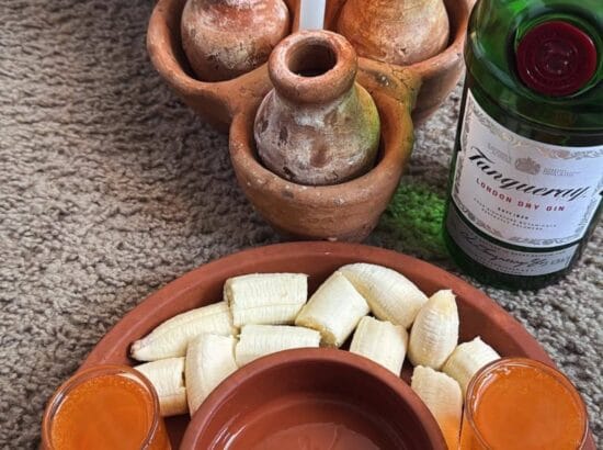 Comment savoir si j’ai un blocage spirituel ?