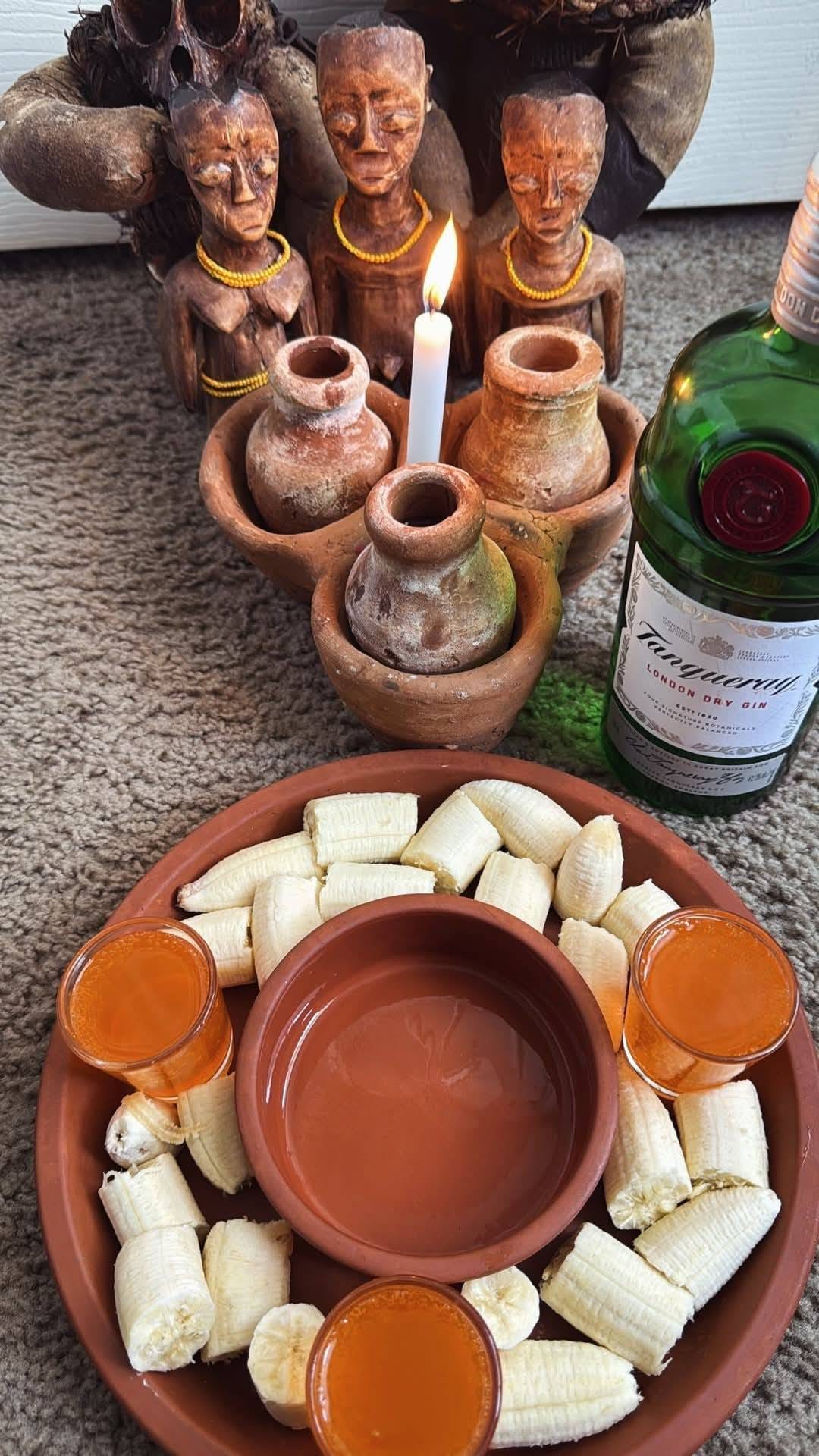 Il arrive à chacun de traverser des périodes où l’on se sent bloqué spirituellement, comme si notre lumière intérieure s’était éteinte. Ces moments, souvent déstabilisants, peuvent être le signe d’un blocage spirituel — une phase où l’on perd le sens, la connexion à soi ou la paix intérieure. Ce blocage de l’énergie spirituelle peut se manifester par une perte de motivation, une difficulté à méditer ou une déconnexion de son intuition. Comprendre les causes d’un blocage spirituel et reconnaître ses signes est la première étape pour se libérer, se recentrer et retrouver l’équilibre énergétique nécessaire à une reconnexion spirituelle profonde.