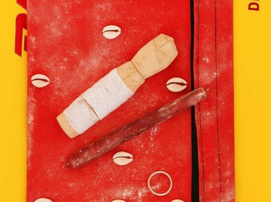 Porte-monnaie magique : vivre riche, mourir jeune, le plus grand