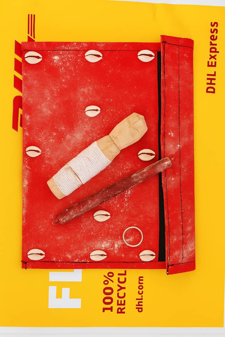 Le portefeuille magique : mythe ou réalité ? Explorez ses secrets, découvrez ce qui fonctionne réellement et comment il peut transformer votre vie grâce à des conseils spirituels avisés