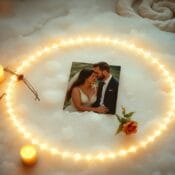 Méthodes de Retour Affectif : Approches Efficaces et Réalistes