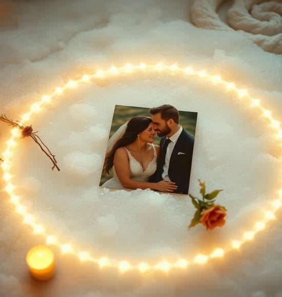 Retour affectif : méthodes efficaces et conseils pratiques, Le plus grand