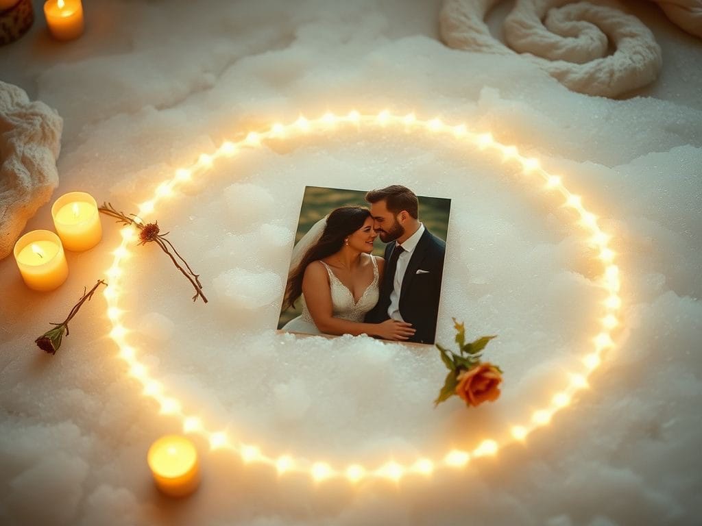 Méthodes de Retour Affectif : Approches Efficaces et Réalistes